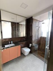 Amo Residence (D20), Apartment #577804101